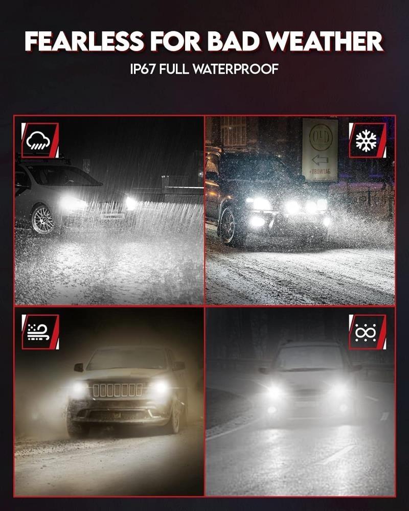 Set 2 Stück Xenon Brenner D1S 6000K 35W E-Prüfzeichen AUDI A4 B7 Cabriolet 8HE