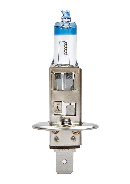 XenonMax H1 55 Watt Premium +100% Halogen Xenon E-Prüfzeichen - LEDRide