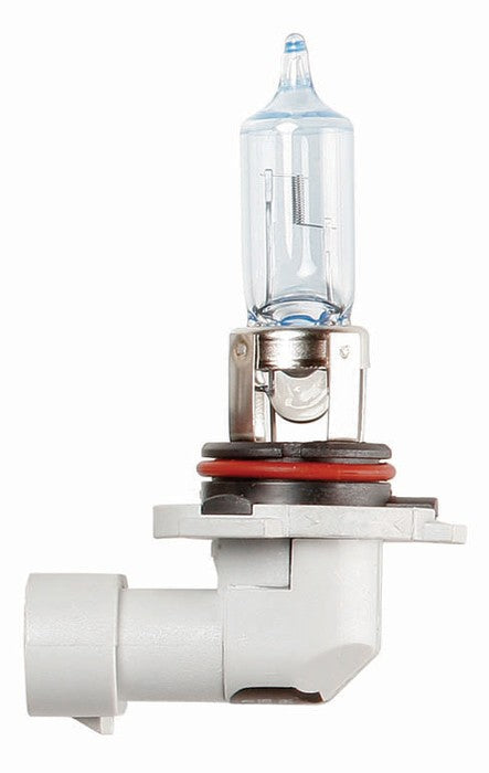 UltraXenon HB3 P20d 60W 12V Premium +50% Halogen Lampe E-Prüfzeichen - LEDRide