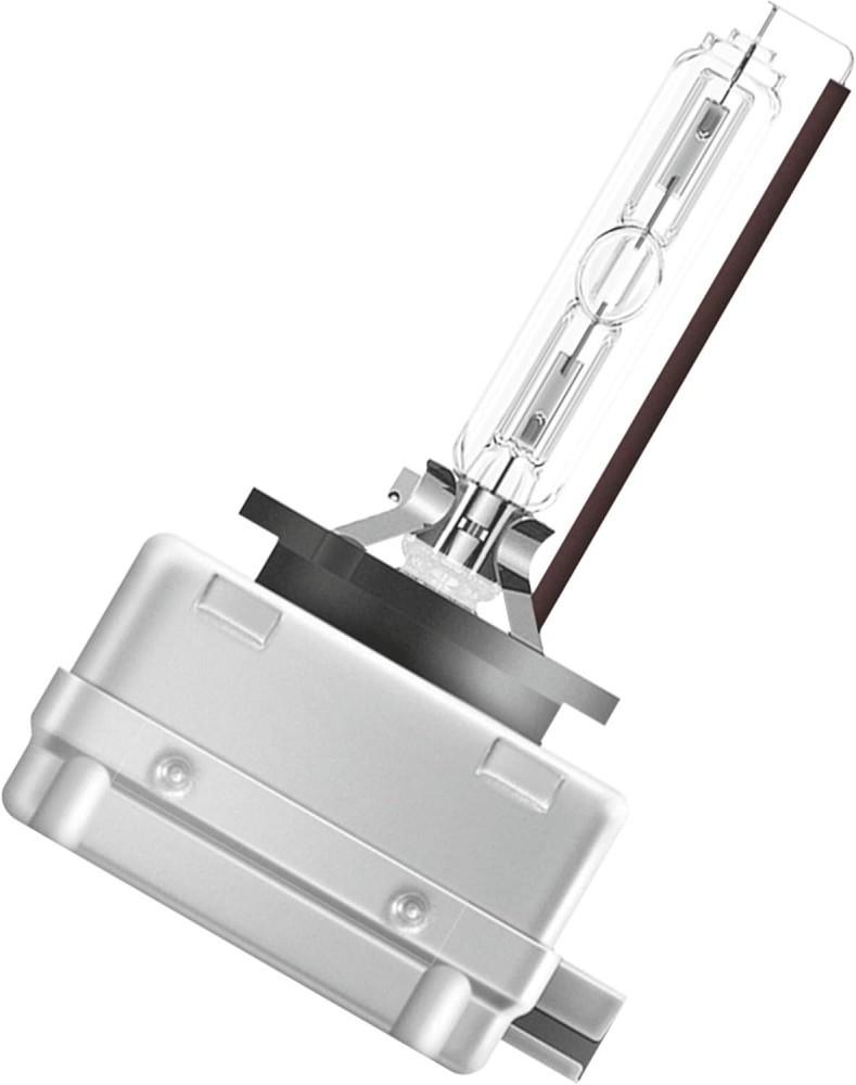 1x Xenon Brenner D1S 6000K 35W Lampe E-Prüfzeichen VW PASSAT B6 3C2