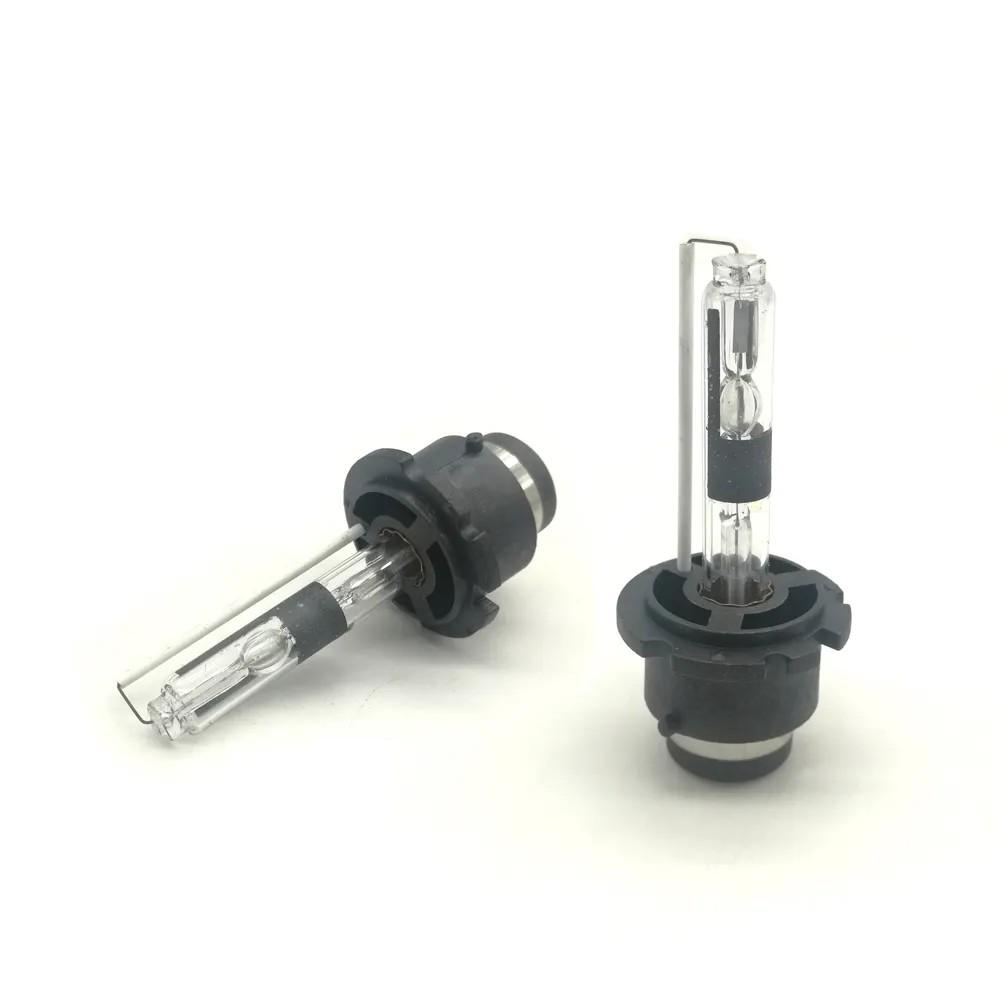 2x Premium Xenon Brenner D4S 8000K E-Prüfzeichen HONDA CR-Z (ZF)