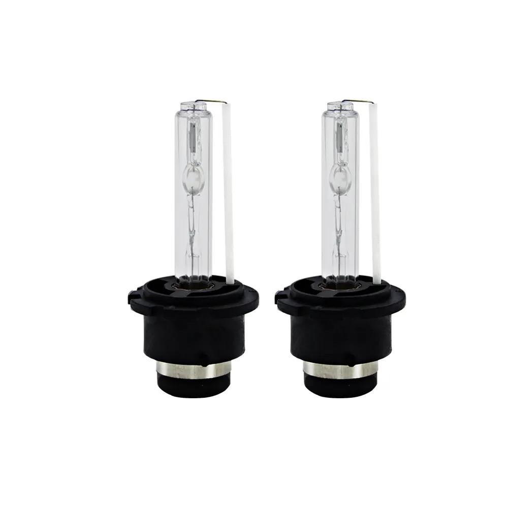 2X Premium Xenon Brenner D4S 8000K E-test Mark Honda CR-Z (ZF)