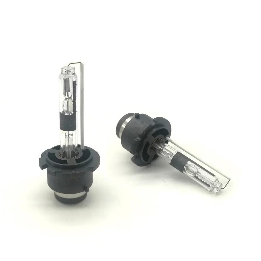 2X Premium Xenon Brenner D4S 8000K E-test Mark Honda CR-Z (ZF)