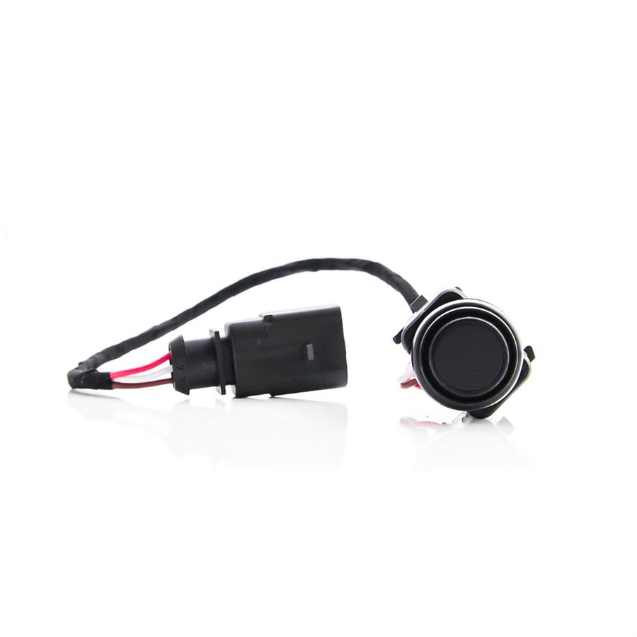 VW Phaeton PDC Sensor Parktronik Ultrasone Sensor Parkeerhulp 3D0919275B NIEUW