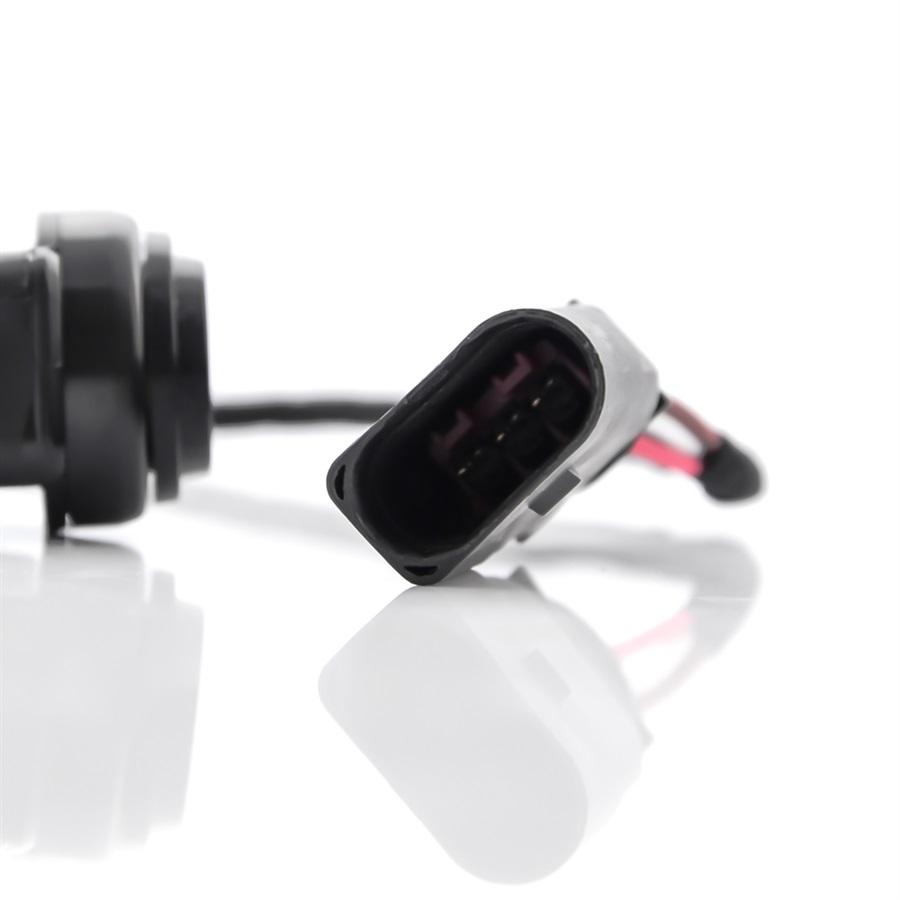 VW Phaeton PDC Sensor Parktronik Ultrasone Sensor Parkeerhulp 3D0919275B NIEUW
