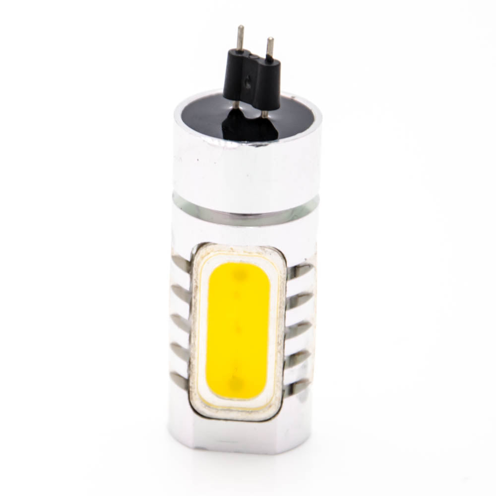 LED G4 COB Stiftsockel 150 Lumen 1,6 Watt Lampe Leuchtmittel 12V - LEDRide
