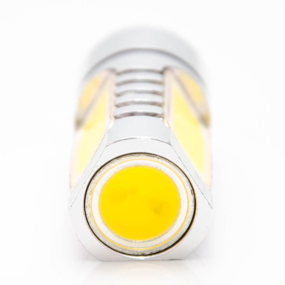 LED G4 COB Stiftsockel 150 Lumen 1,6 Watt Lampe Leuchtmittel 12V - LEDRide