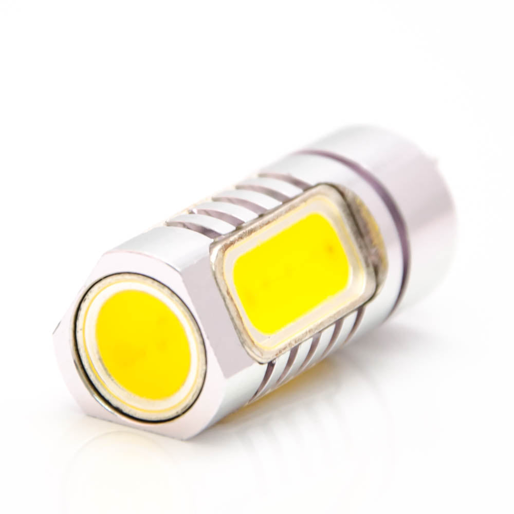 LED G4 COB Stiftsockel 150 Lumen 1,6 Watt Lampe Leuchtmittel 12V - LEDRide