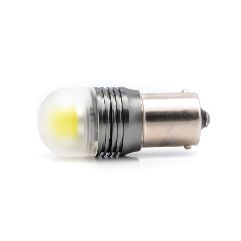 3D 1*3D 7W Canbus Ba15s