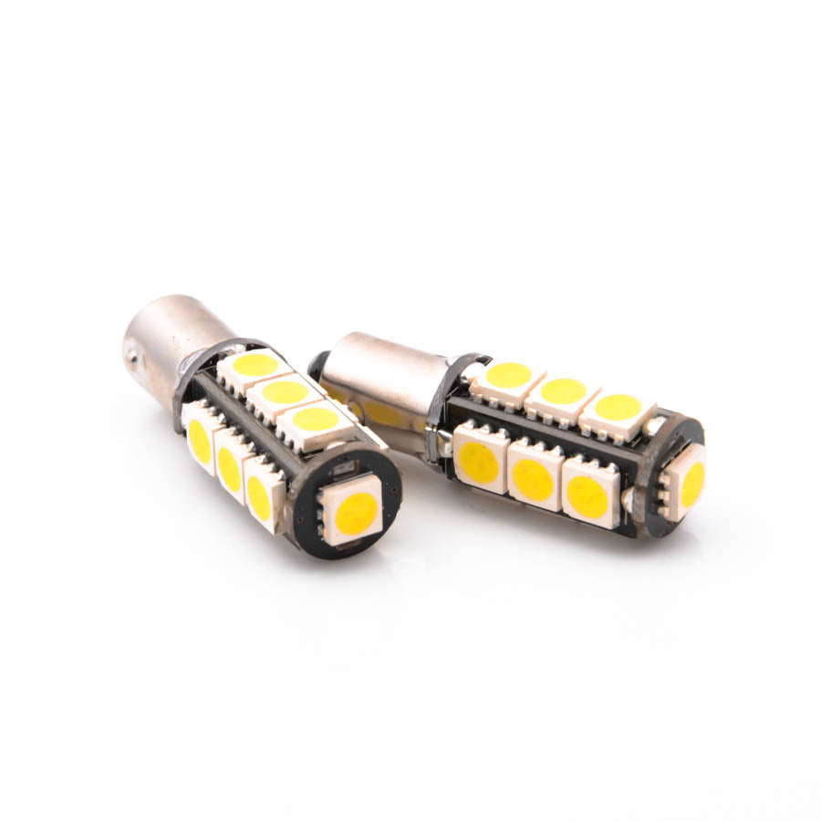 T4W 13SMD Parkeerlicht Canbus Xenon