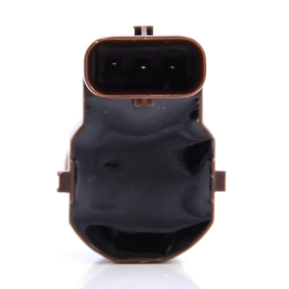 VW Passat 3C Touran Golf Jetta PDC parkeersensor ultrasone sensor 3C0919275R NIEUW