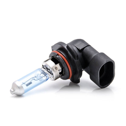 1 Stück IceBlue Halogen Lampe Birne 12v 51w HB4 P22d E - Prüfzeichen TÜV - Frei - LEDRide