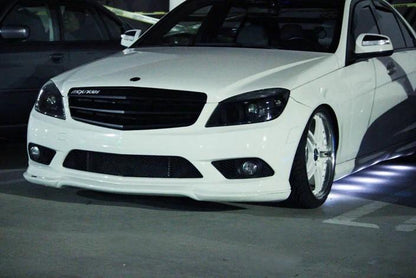 LED Tagfahrlicht & Positionslicht Dimmfunktion 18 Module E-Zulassung Peugeot #2