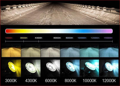 2xRGB LED kentekenplaatverlichting 12vW5W MITSUBISHI PAJERO III Canvas Top V6_W,V7_W