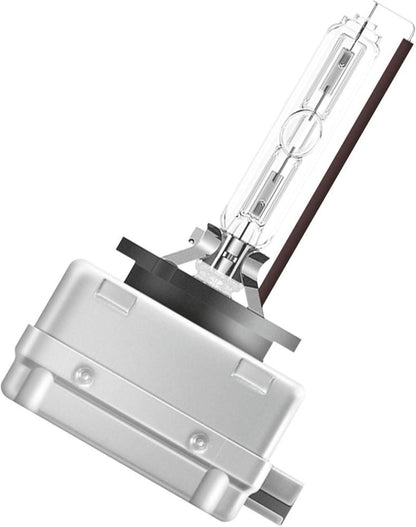 1x Xenon Brenner D1S 6000K 35W Lampe E-Prüfzeichen VW PASSAT B6 3C2