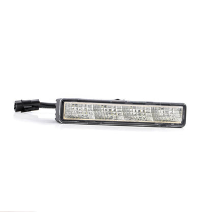 LED Tagfahrlicht 905 HP 4 High Power LEDs je 1W Tagfahrlampen TFL DRL - LEDRide