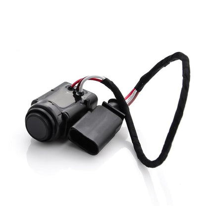 VW Phaeton PDC Sensor Parktronik Ultrasone Sensor Parkeerhulp 3D0919275B NIEUW