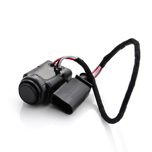 VW Phaeton PDC Sensor Parktronik Ultrasone Sensor Parkeerhulp 3D0919275B NIEUW