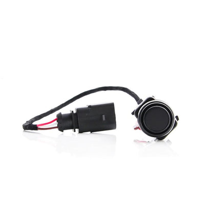 VW Phaeton PDC Sensor Parktronik Ultrasone Sensor Parkeerhulp 3D0919275B NIEUW