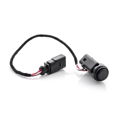 VW Phaeton PDC Sensor Parktronik Ultrasone Sensor Parkeerhulp 3D0919275B NIEUW