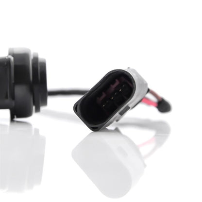 VW Phaeton PDC Sensor Parktronik Ultrasone Sensor Parkeerhulp 3D0919275B NIEUW