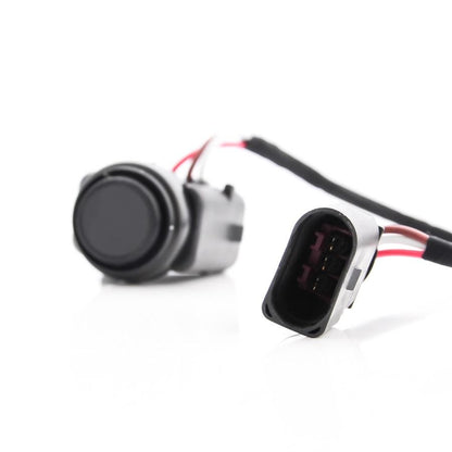 VW Phaeton PDC Sensor Parktronik Ultrasone Sensor Parkeerhulp 3D0919275B NIEUW