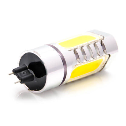 LED G4 COB Stiftsockel 150 Lumen 1,6 Watt Lampe Leuchtmittel 12V - LEDRide