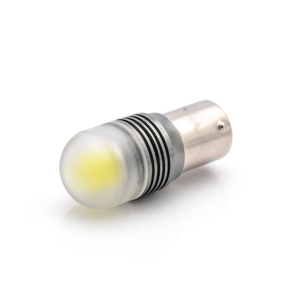 3D 1*3D 7W Canbus Ba15s