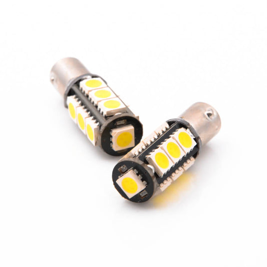 T4W 13SMD Standlicht CANBUS XENON