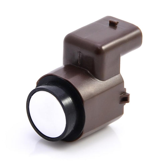 VW Passat 3C Touran Golf Jetta PDC parkeersensor ultrasone sensor 3C0919275R NIEUW