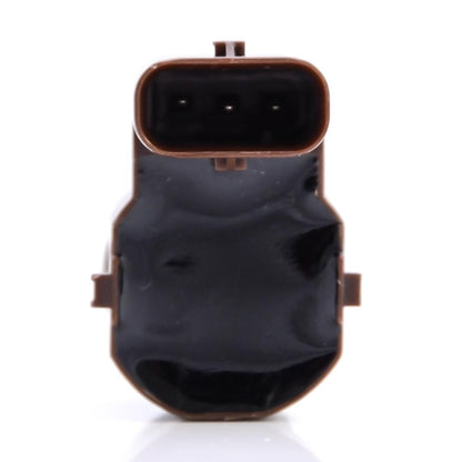 VW Passat 3C Touran Golf Jetta PDC parkeersensor ultrasone sensor 3C0919275R NIEUW